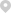 莘县抖盈1(莘县分公司)